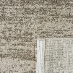 Muratap Relax Oslo - Laagpolig Effen Vloerkleed - Beige - 300x400 CM Best