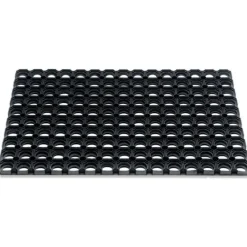 IVOL Ringmat 50 x 80 cm Sale