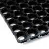 IVOL Ringmat 50 x 100 cm Discount