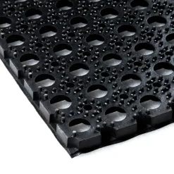 IVOL Ringmat 50 x 100 cm Discount