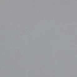 Leen Bakker Rolgordijn Latina verduisterend - grijs (20088) Outlet