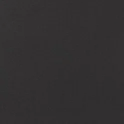 Fenstr Rolgordijn Latina verduisterend - zwart (15057) Outlet