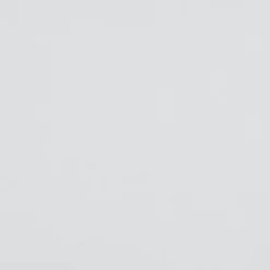 Leen Bakker Rolgordijn Montana transparant - wit (10302) Best