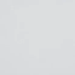 Leen Bakker Rolgordijn Montana transparant - sneeuwwit (10001) Sale