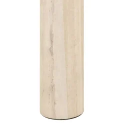 Giga Living Salontafel Beige - 100x75x36cm - In-Beom Best