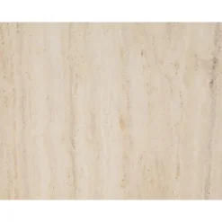 Giga Living Salontafel Beige - 100x75x36cm - In-Beom Best