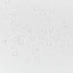 Beliani SASSARI - Tuinkussen - Wit - 46 x 46 cm - Polyester Sale