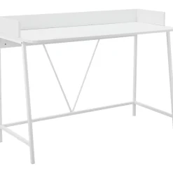 Loft24 Savona - Bureau wit MDF