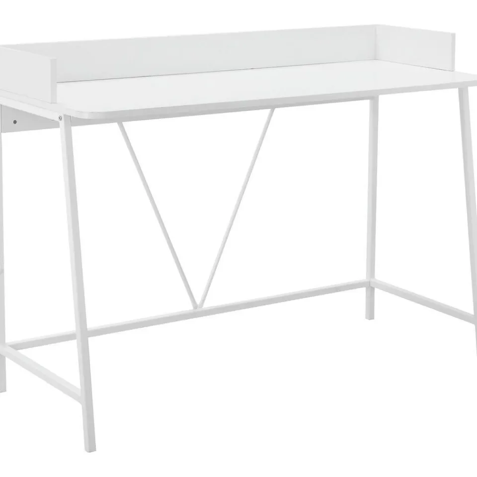 Loft24 Savona - Bureau wit MDF