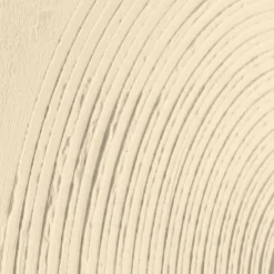 Reinders Schilderij 3D Art Bows - sand - 70 x 50cm - Beige New