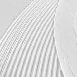 Reinders Schilderij 3D Art Coast - 70 x 50cm - Wit Sale