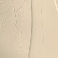 Reinders Schilderij 3D Art Terrace - sand - 70 x 50cm - Beige Discount