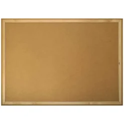 Reinders Schilderij Life Tree - colourful - 100 x 140cm - Bont Sale