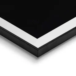 Reinders Schilderij Lovely Hummingbird - 70 x 50cm - Bont Outlet