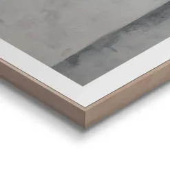 Reinders Schilderij Olijven op Vaas - 70 x 50cm - Groen Clearance