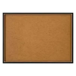 Reinders Schilderij Paardenbloem - 50 x 70cm - Zwart-Wit Discount