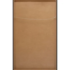 Leen Bakker Schilderij vrouw warm FCL - 118x70 cm