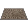 Hamat Schoonloopmat Beige - Mars - 60 x 80 cm