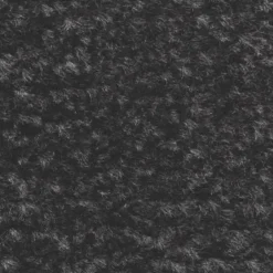 Hamat Schoonloopmat Future 120x180cm zwart