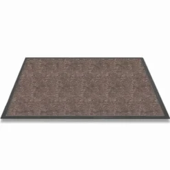 Hamat Schoonloopmat Future 90x120cm taupe New