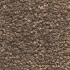 Hamat Schoonloopmat Future 90x120cm taupe New