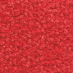 Hamat Schoonloopmat Future 60x90cm rood Online