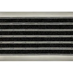 IVOL Schoonloopmat ProfileClean - 59x39 cm Online