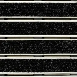 IVOL Schoonloopmat ProfileClean - 59x39 cm Online