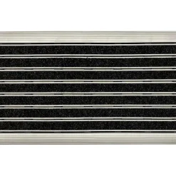 IVOL Schoonloopmat ProfileClean - 70x45 cm Best