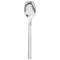 Secret de Gourmet Bestekset Kara - 24-delig - RVS Best