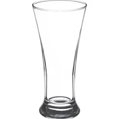 Secret de Gourmet drinkglazen - transparant glas - 6x - 180 ml Sale