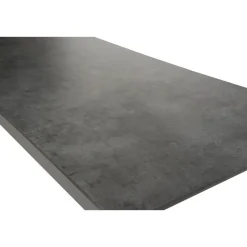 Sens-Line - Bianca Tuintafel 180x90cm - Rechthoekig Best