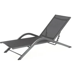 Sens-Line Havana ligbed - Grijs Clearance