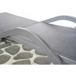 Sens-Line Havana ligbed - Grijs Clearance