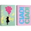 Reinders Set poster met lijst - Ciao Ciao Outlet
