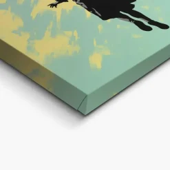 Reinders Set poster met lijst - Ciao Ciao Outlet