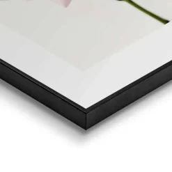 Reinders Set poster met lijst - Dream Flower Discount