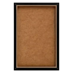 Reinders Set poster met lijst - Echte liefde Online