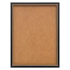 Reinders Set poster met lijst - Elegante Bloemenvrouw Clearance