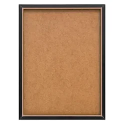 Reinders Set poster met lijst - Franse mode