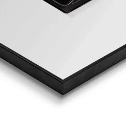 Reinders Set poster met lijst - Glamour Routine Sale