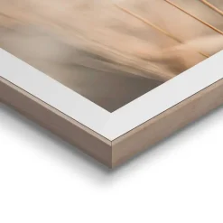 Reinders Set poster met lijst - In het moment Online