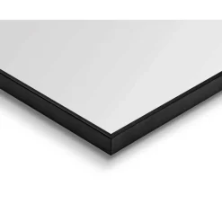 Reinders Set poster met lijst - Kus 2 New