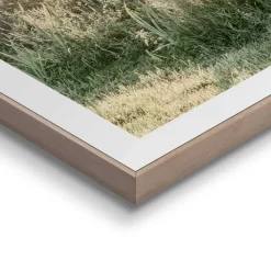 Reinders Set poster met lijst - Nature Vibe