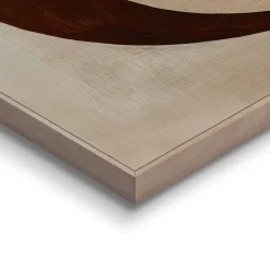 Reinders Set poster met lijst - Ontspannen Clearance