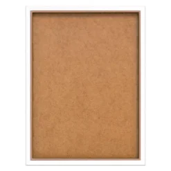 Reinders Set poster met lijst - Pastel sfeer Discount