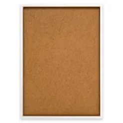 Reinders Set poster met lijst - Paul Klee Outlet