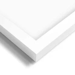 Reinders Set poster met lijst - Paul Klee Outlet