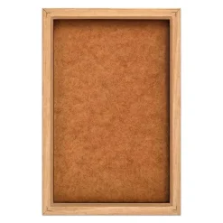 Reinders Set poster met lijst - Stil geluk