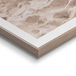 Reinders Set poster met lijst - Strand Outlet